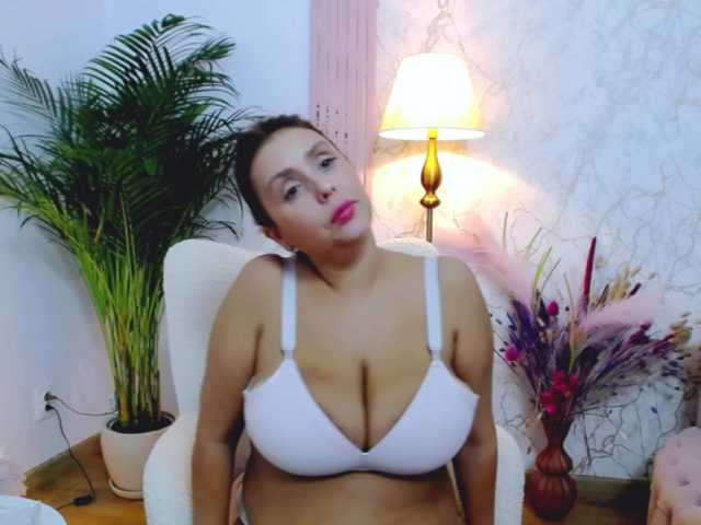 mrshotmilf