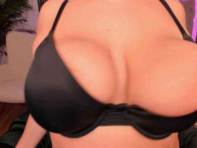 mrshotmilf
