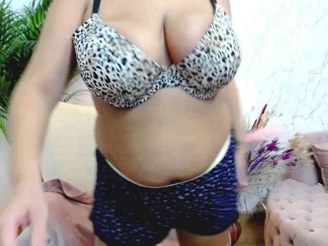 mrshotmilf
