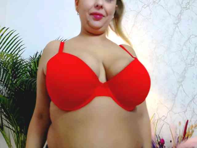 mrshotmilf