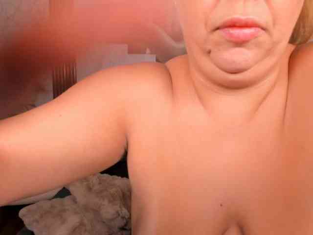 mrshotmilf