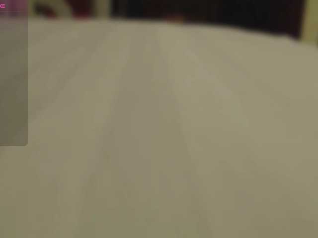 Mimi2268 live cam on BongaCams