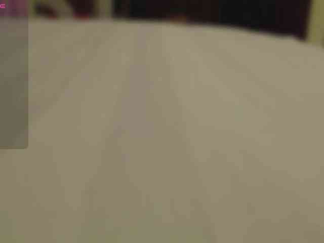 Mimi2268 webcam