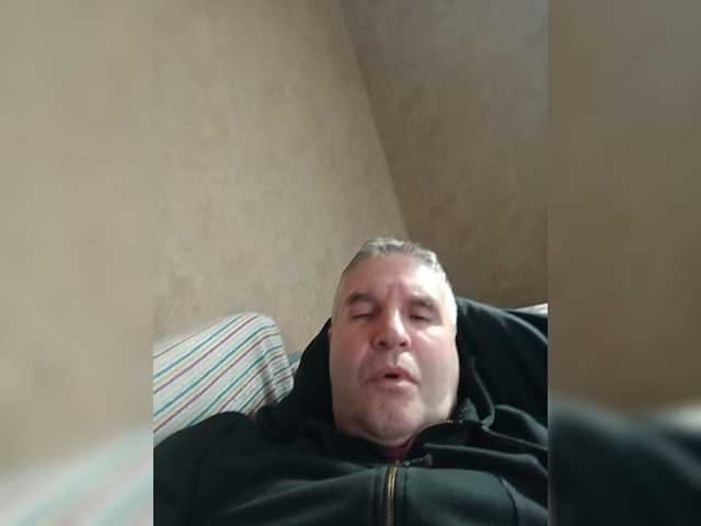 Sasha690