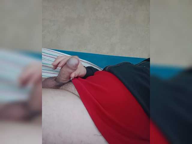 Sasha690