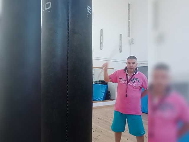 Sasha690