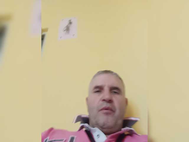 Sasha690