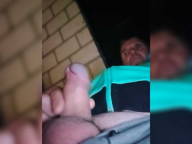 Sasha690