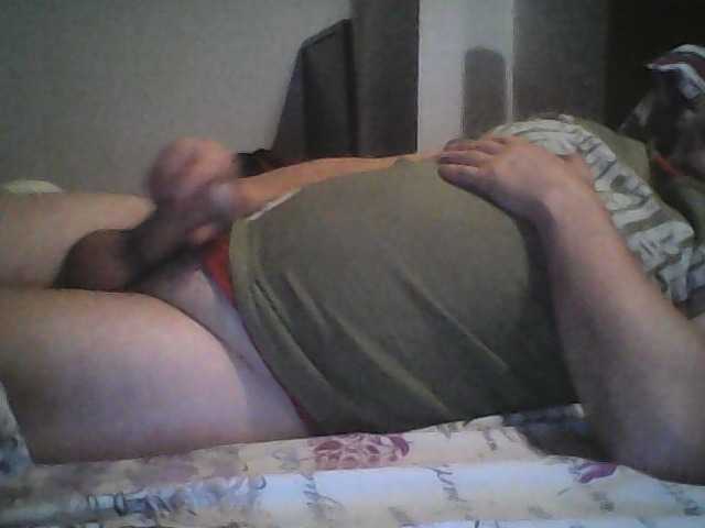Sasha690 live cam preview