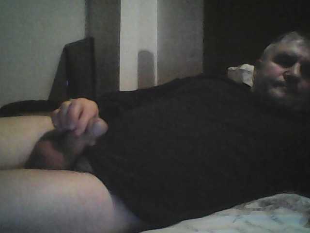 Sasha690 live cam preview