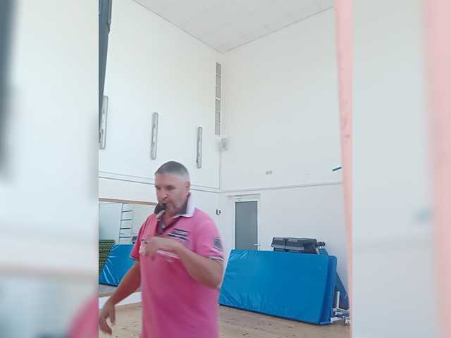 Sasha690