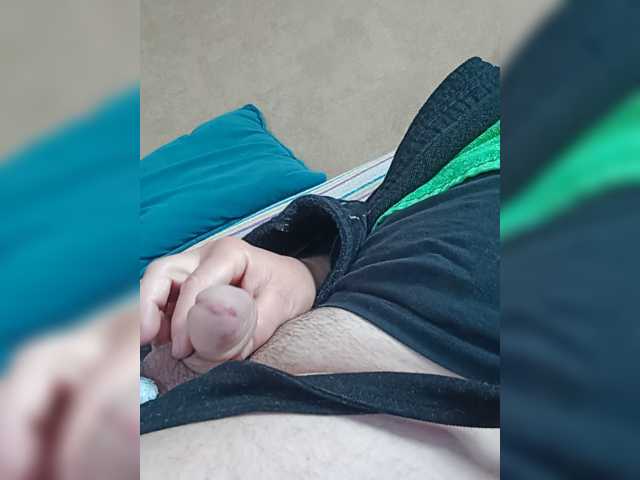 Sasha690 — live male cam