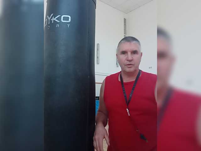 Sasha690