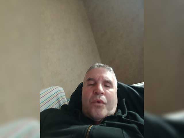 Sasha690