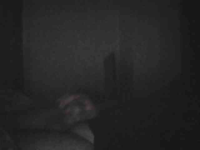 Sasha690