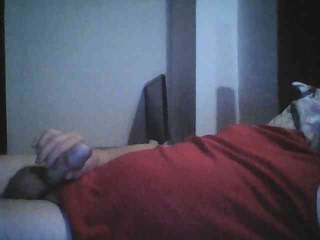 Sasha690