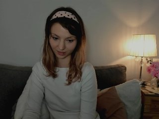ZoeFantasy