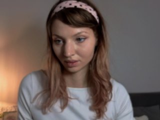 ZoeFantasy Porn Show