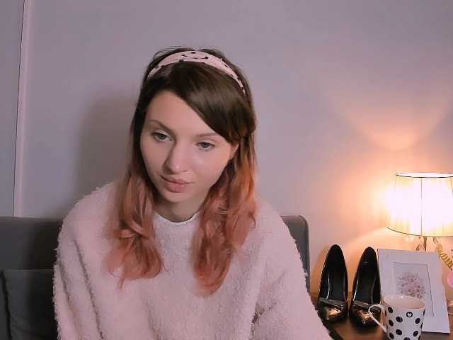 ZoeFantasy