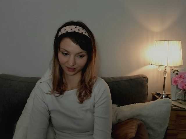 ZoeFantasy