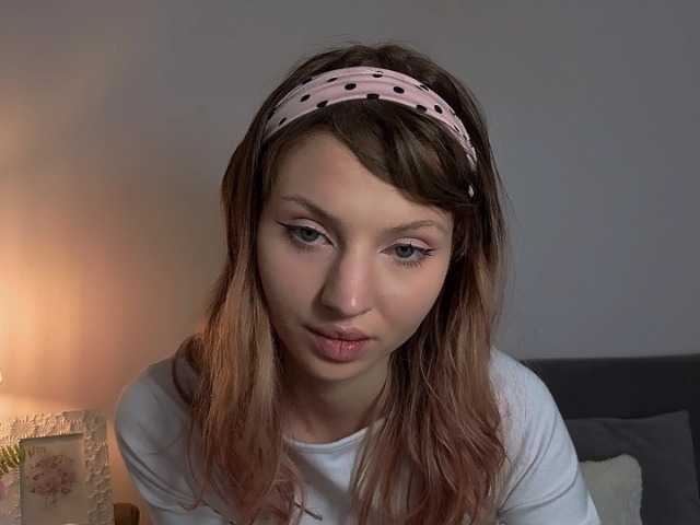 ZoeFantasy
