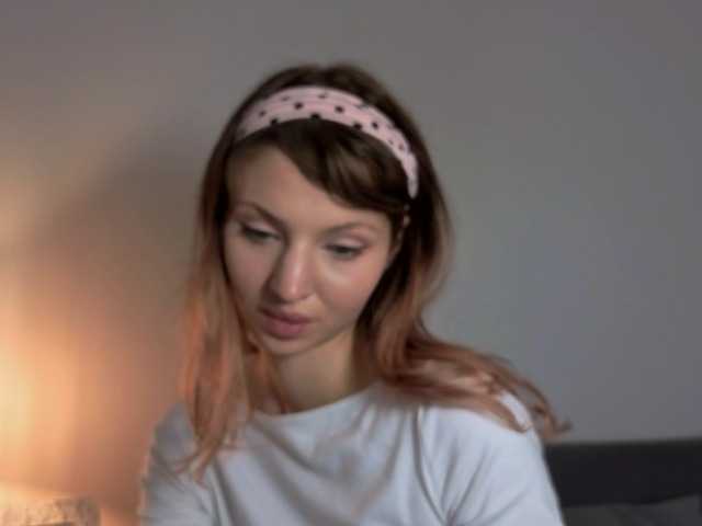 ZoeFantasy