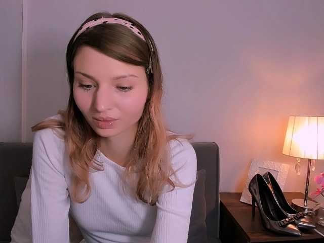 ZoeFantasy