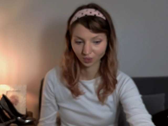 ZoeFantasy