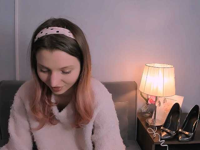 ZoeFantasy