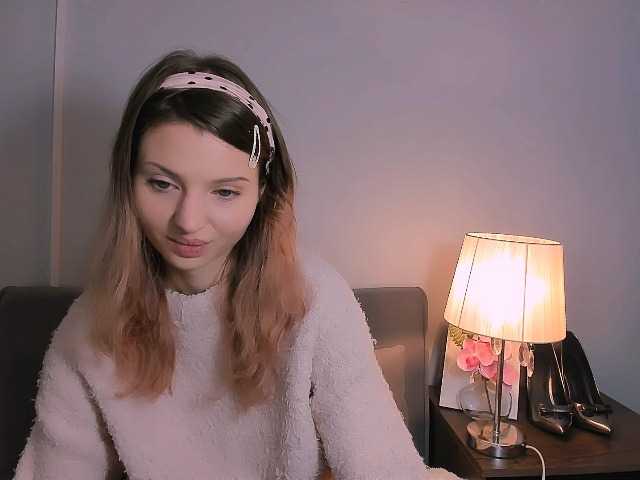 ZoeFantasy