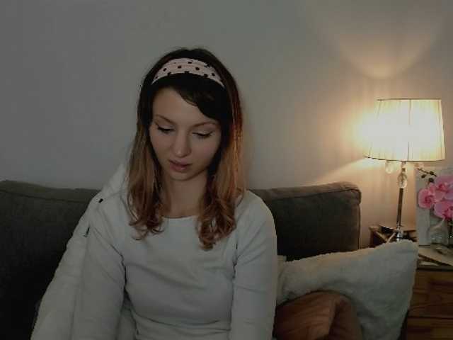 ZoeFantasy