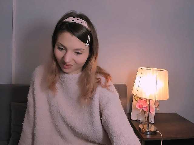 ZoeFantasy