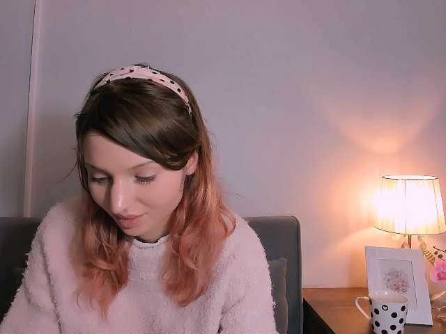 ZoeFantasy