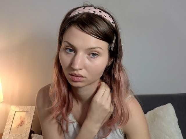 ZoeFantasy
