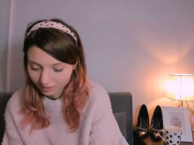 ZoeFantasy