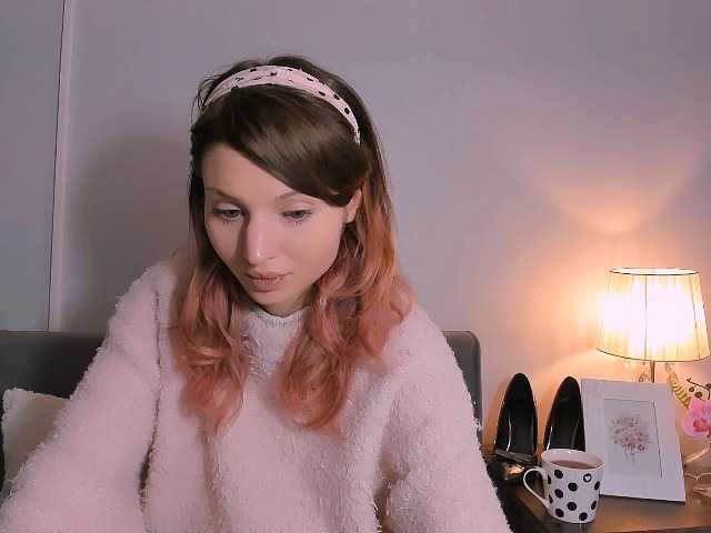 ZoeFantasy