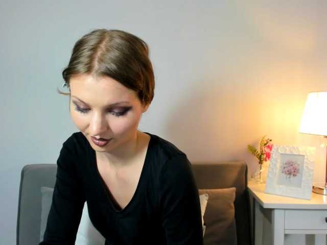 ZoeFantasy