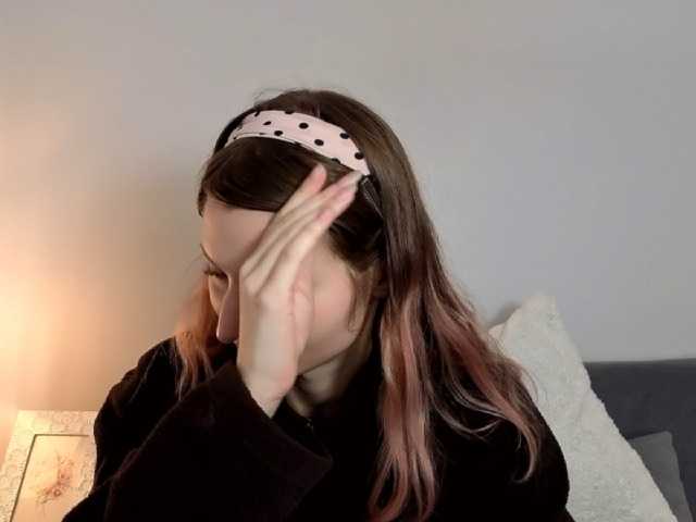 ZoeFantasy