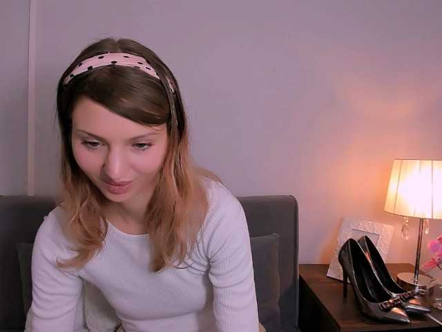 ZoeFantasy