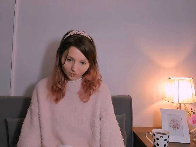 ZoeFantasy