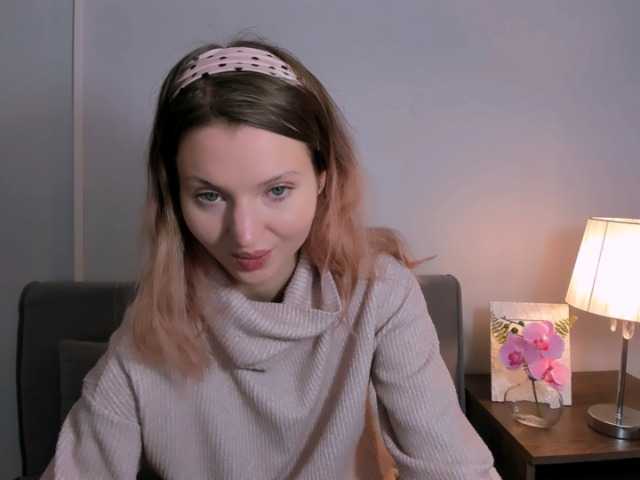 ZoeFantasy