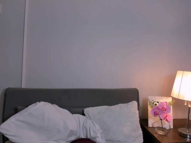 ZoeFantasy