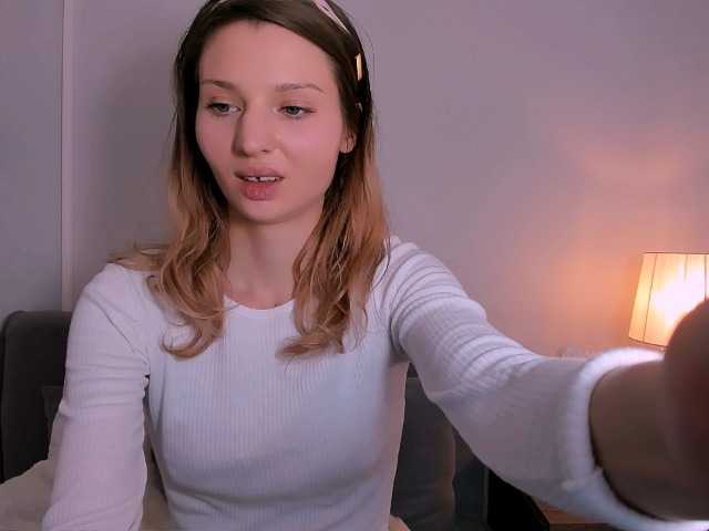 ZoeFantasy