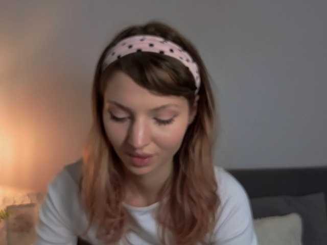 ZoeFantasy