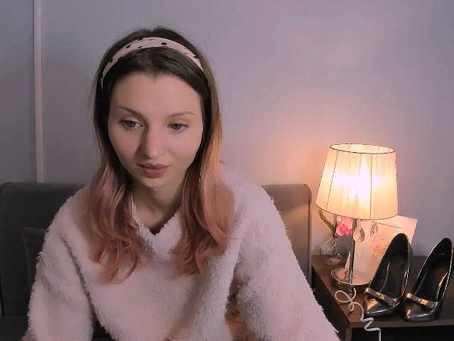 ZoeFantasy
