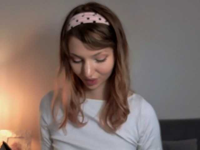 ZoeFantasy