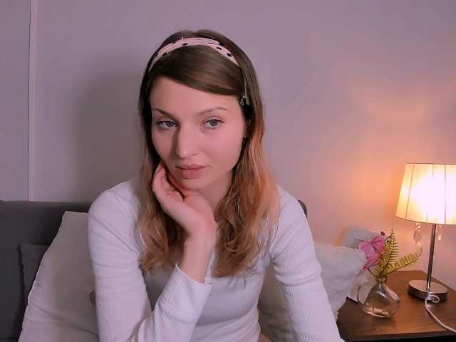 ZoeFantasy