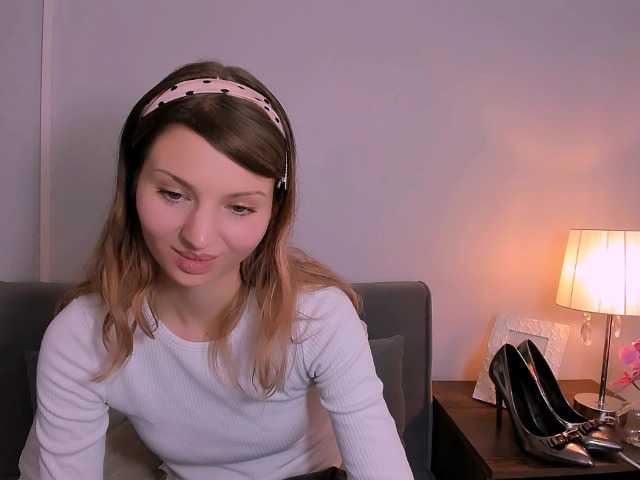 ZoeFantasy