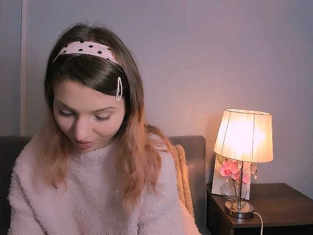 ZoeFantasy