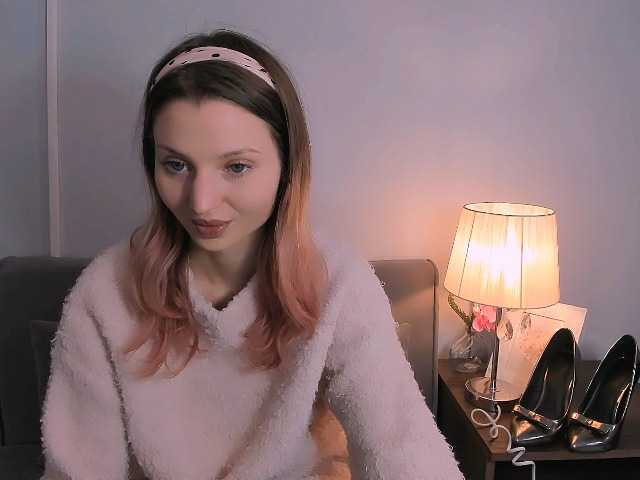 ZoeFantasy